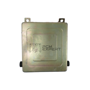 2008 hyundai sonata 2 4l pcm engine computer ecm ecu