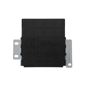 2008 kia amanti 3 8l pcm engine computer ecm ecu