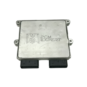 2008 kia sorento 3 3l pcm engine computer ecm ecu