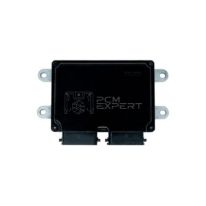 2008 mazda 5 pcm engine computer ecm ecu programmed