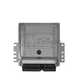 2008 nissan quest 3 5l pcm engine computer ecm ecu programmed