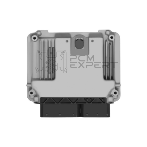 2009 cadillac cts 3 6l pcm engine computer ecm ecu programmed