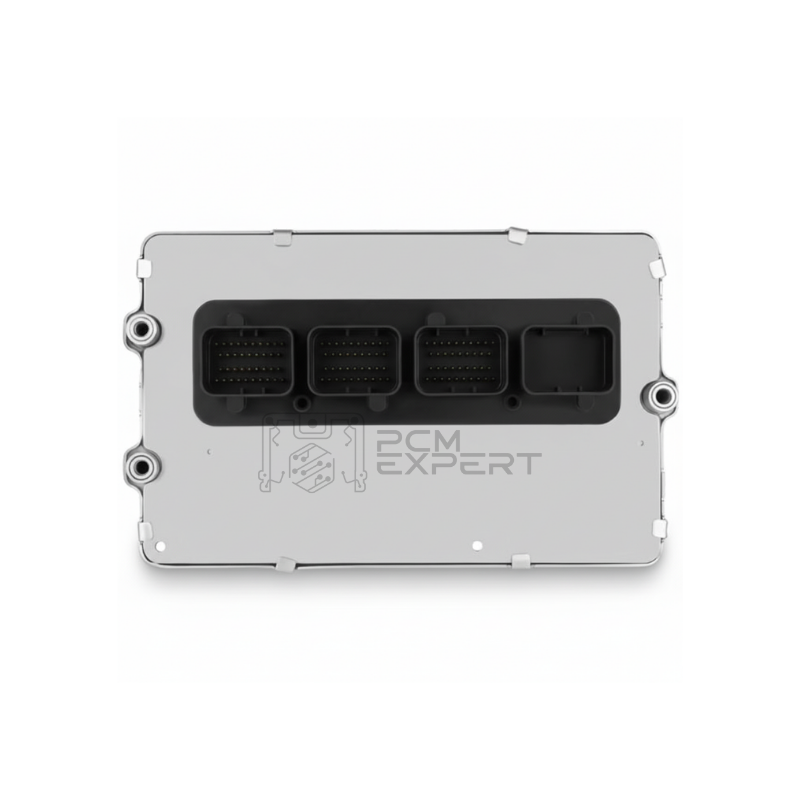 2009 chrysler 300 5 7l pcm engine computer ecm ecu programmed 2009 chrysler 300 5 7l pcm engine computer ecm ecu programmed