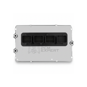 2009 chrysler aspen pcm engine computer ecm ecu programmed