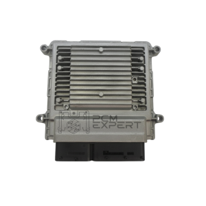 2009 kia rondo 2 4l pcm engine computer ecm ecu