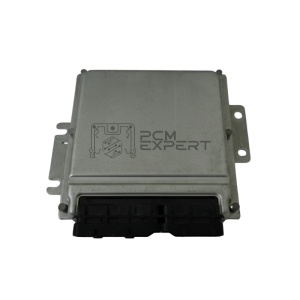2009 kia spectra 2 0l pcm engine computer ecm ecu
