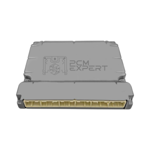 2009 lexus ls600hl 5 0l pcm engine computer ecm ecu programmed