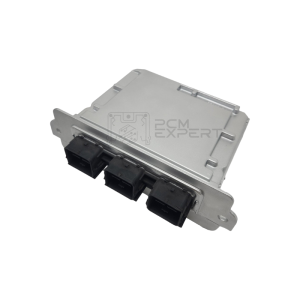 2009 mazda 6 3 7l pcm engine computer ecm ecu programmed