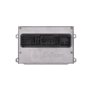 2009 mazda cx 9 3 7l pcm engine computer ecm ecu programmed