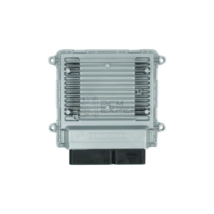 2010 chrysler sebring 2 0l pcm engine computer ecm ecu programmed