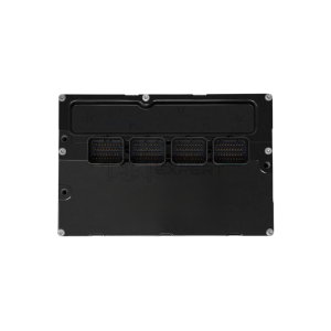 2010 chrysler town country pcm engine computer ecm ecu programmed