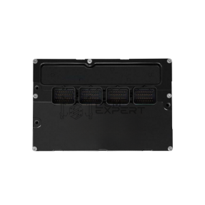 2010 dodge journey 3 5l pcm engine computer ecm ecu programmed