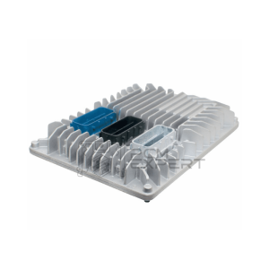 2010 gmc terrain 2 4l pcm engine computer ecm ecu programmed