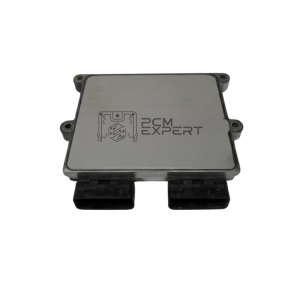 2010 hyundai veracruz 3 8l pcm engine computer ecm ecu