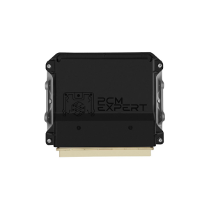 2010 lexus gx460 4 6l pcm engine computer ecm ecu programmed