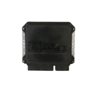 2010 lexus hs250h 2 4l pcm engine computer ecm ecu programmed