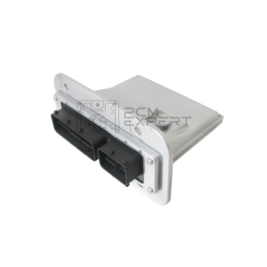 2010 lexus lx570 5 7l pcm engine computer ecm ecu programmed