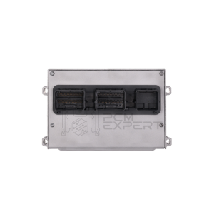 2010 lincoln mkz pcm engine computer ecm ecu programmed