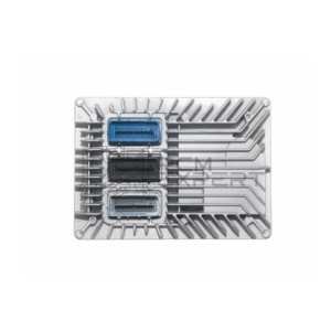 2011 cadillac srx 3 0l pcm engine computer ecm ecu programmed