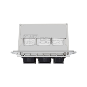 2011 lincoln mkt pcm engine computer ecm ecu programmed