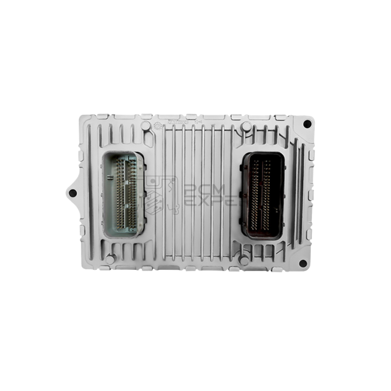 2012 chrysler 200 pcm engine computer ecm ecu programmed 2012 chrysler 200 pcm engine computer ecm ecu programmed