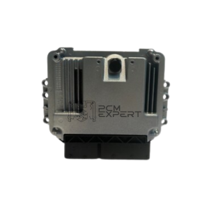 2012 hyundai genesis 4 6l pcm engine computer ecm ecu