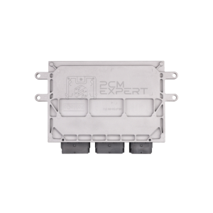 2012 mazda 6 3 7l pcm engine computer ecm ecu programmed