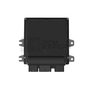 2012 nissan quest 3 5l pcm engine computer ecm ecu programmed