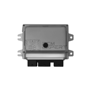 2012 nissan versa 1 6l pcm engine computer ecm ecu programmed