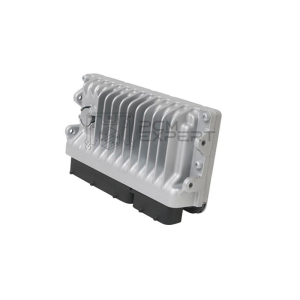 2013 lexus es350 3 5l pcm engine computer ecm ecu programmed