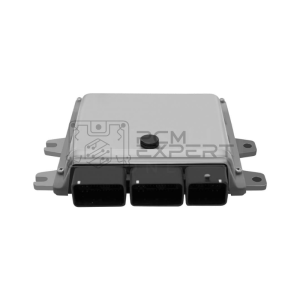 2013 nissan altima 3 5l pcm engine computer ecm ecu programmed