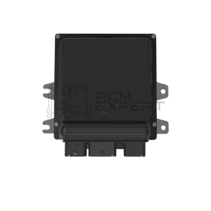 2013 nissan xterra 4 0l pcm engine computer ecm ecu programmed