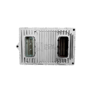2014 chrysler 300 3 0l pcm engine computer ecm ecu programmed