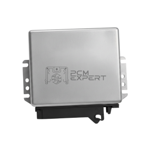 2014 kia sportage 2 0l pcm engine computer ecm ecu