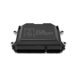 2014 mazda 3 2 0l pcm engine computer ecm ecu programmed