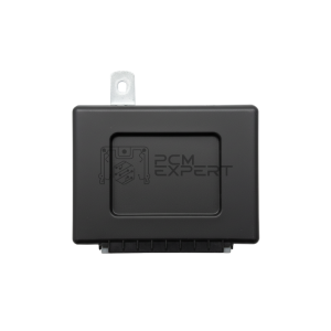 2015 kia k900 5 0l pcm engine computer ecm ecu