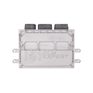 2015 lincoln mkz 3 7l pcm engine computer ecm ecu programmed