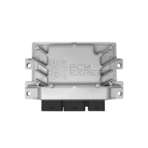 2015 lincoln mkz hybrid 2 0l pcm engine computer ecm ecu programmed