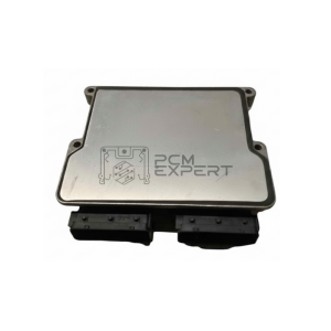 2016 kia cadenza 3 3l pcm engine computer ecm ecu