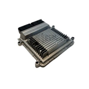 2016 kia optima 2 4l pcm engine computer ecm ecu