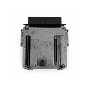 2016 kia rio 1 6l pcm engine computer ecm ecu