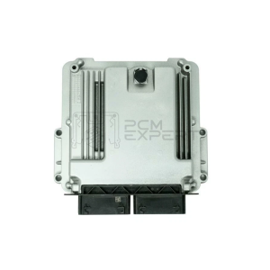 2017 lincoln mkc 2 0l pcm engine computer ecm ecu programmed