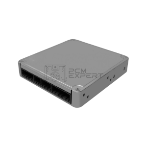 89661 06091 1992 lexus es300 3 0l ecm engine computer pcm ecu programmed