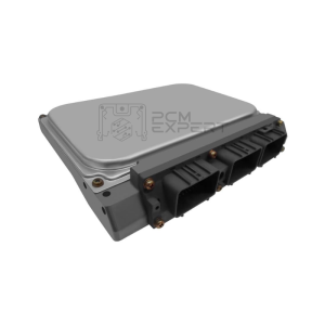 89661 24230 1992 lexus sc400 4 0l ecm engine computer pcm ecu programmed