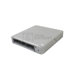 89661 32600 1991 lexus es250 2 5l ecm engine computer pcm ecu programmed