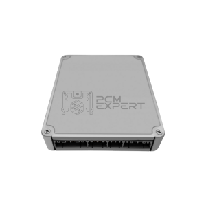 89661 33111 1992 lexus es300 3 0l ecm engine computer pcm ecu programmed